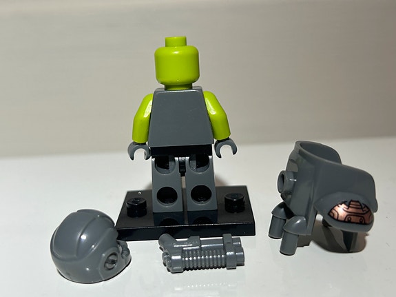 Product image 3 of 5
