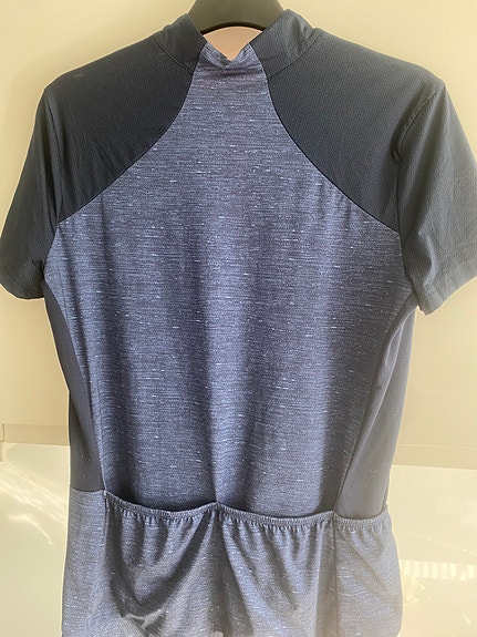 Product image 11 of 13
