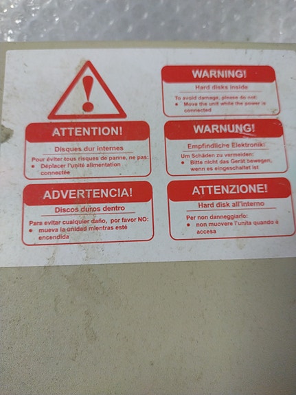 Product image 4 of 9