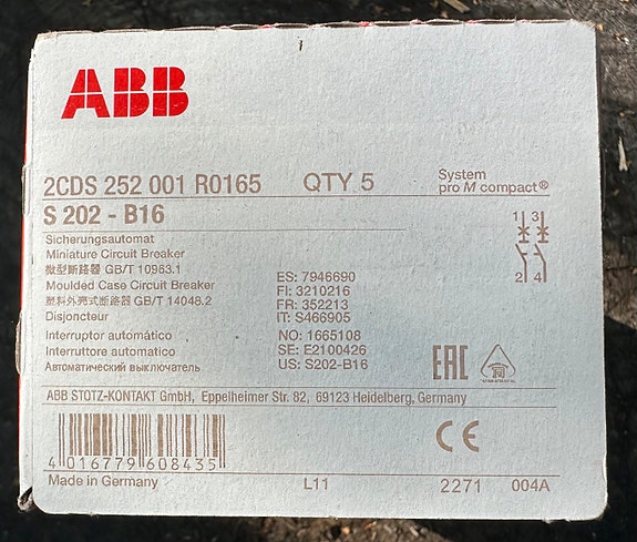 Product image 2 of 5