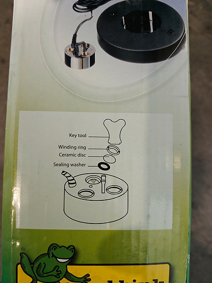 Product image 5 of 5