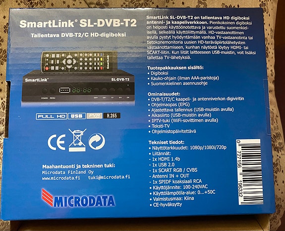 Product image 4 of 4