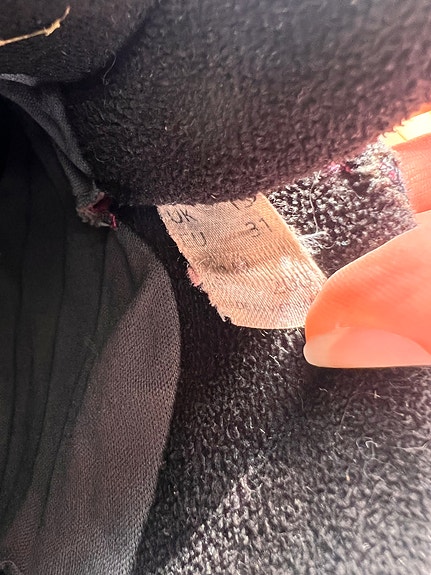 Product image 7 of 9