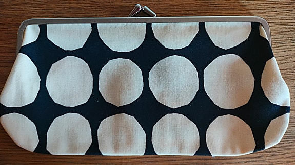 Marimekko kivi | Myydään | Tori