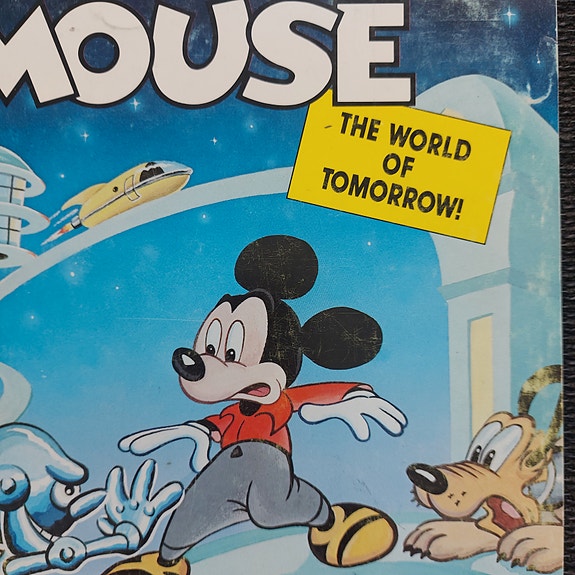 Product image 2 of 9