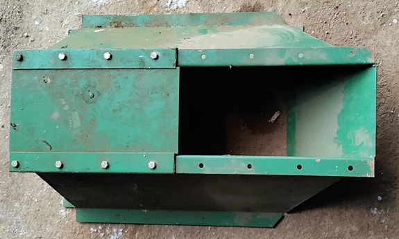 Product image 8 of 9