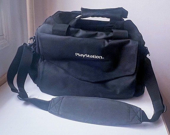 Product image 3 of 10