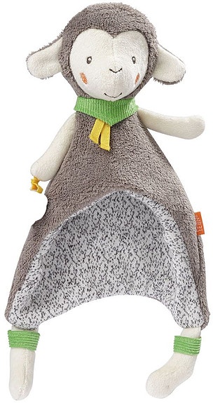 Baby FEHN Sunshine Riepulelu Lammas