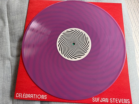 Product image 8 of 8