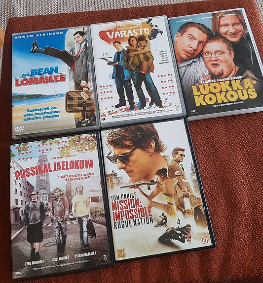 Product image 4 of 6