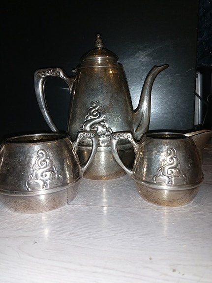 Product image 7 of 10