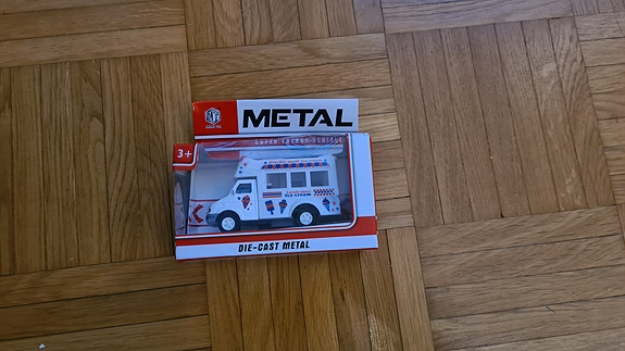 Product image 4 of 7