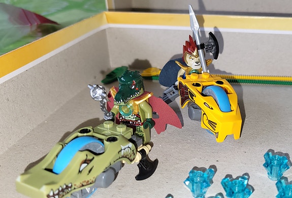 Product image 5 of 10