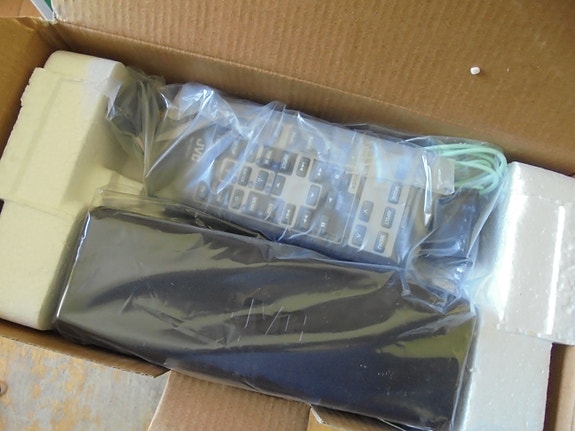 Product image 5 of 9