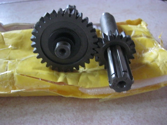 Product image 4 of 10