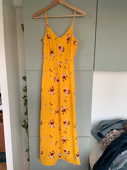 Maximekko