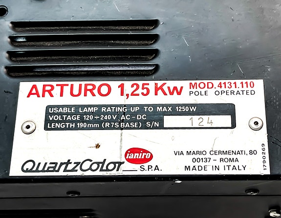 Product image 6 of 6