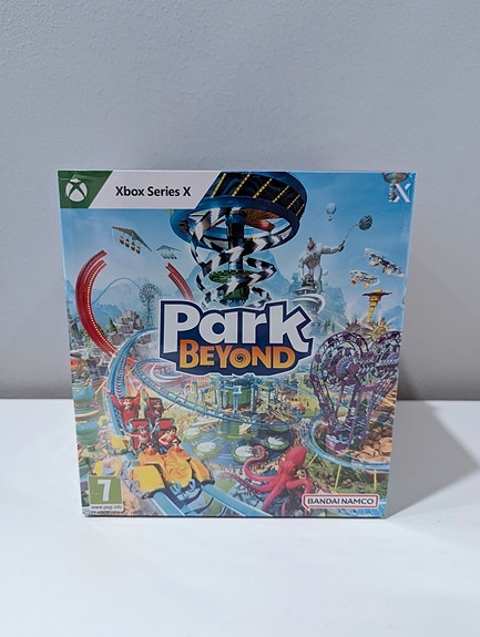 Product image 2 of 5