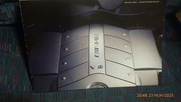 Product image 15 of 17