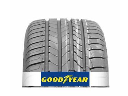 Kesärenkaat 195 / 60 - 15 Michelin, Continental, Nokian rengassarja esim. Toyota