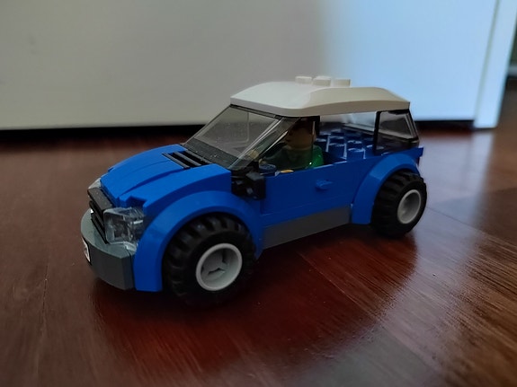 Product image 4 of 5