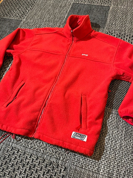 Product image 2 of 17