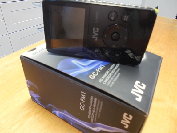 Product image 7 of 10