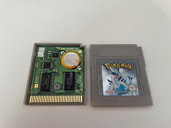 Product image 2 of 8