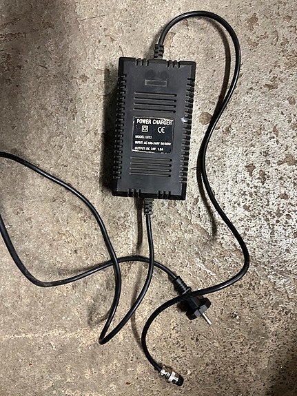 Product image 5 of 8