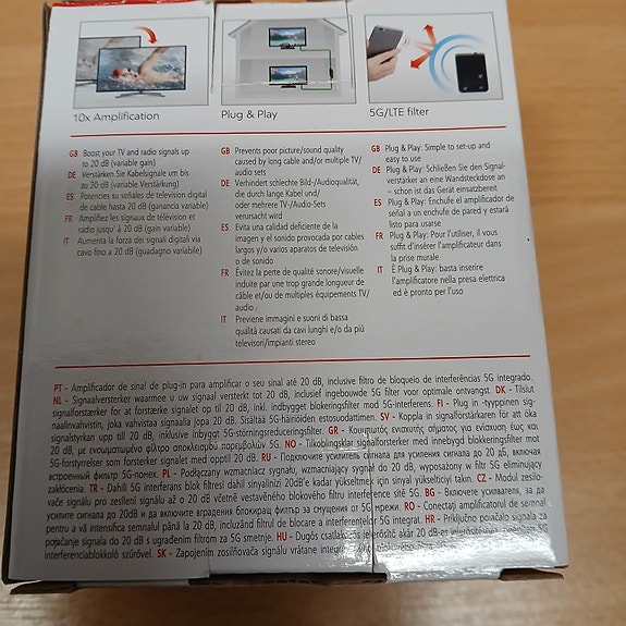 Product image 3 of 9