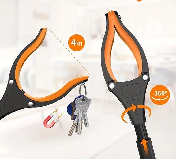 Product image 2 of 10