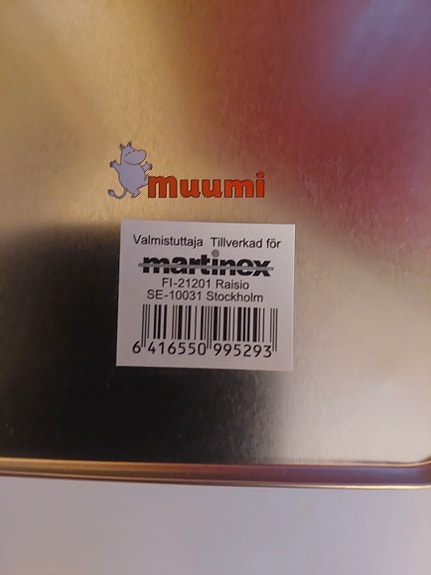 Product image 2 of 3