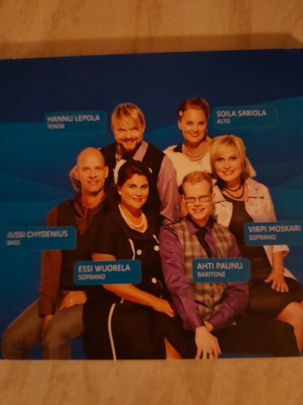 Product image 3 of 6