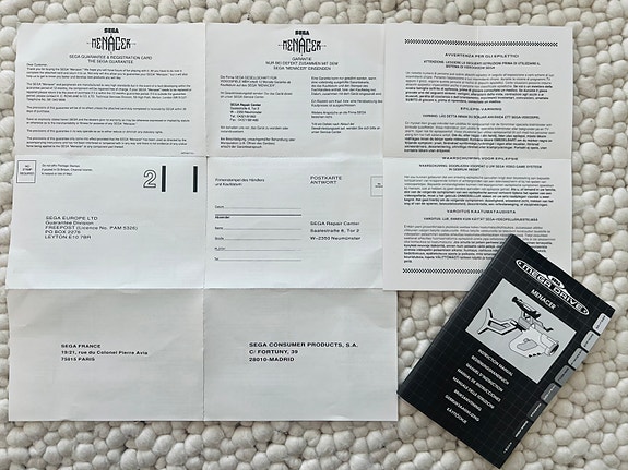 Product image 8 of 10