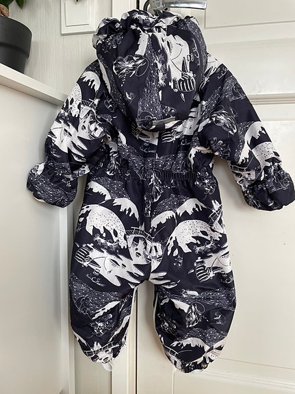 Product image 3 of 7