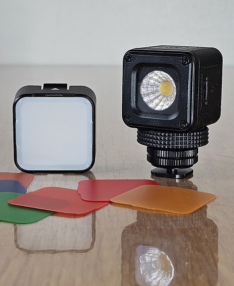 Product image 2 of 8