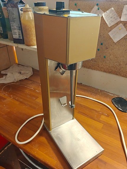 Product image 2 of 6