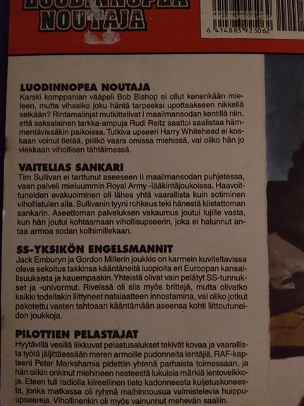 Product image 4 of 6