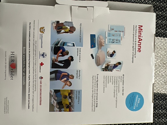 Product image 2 of 4