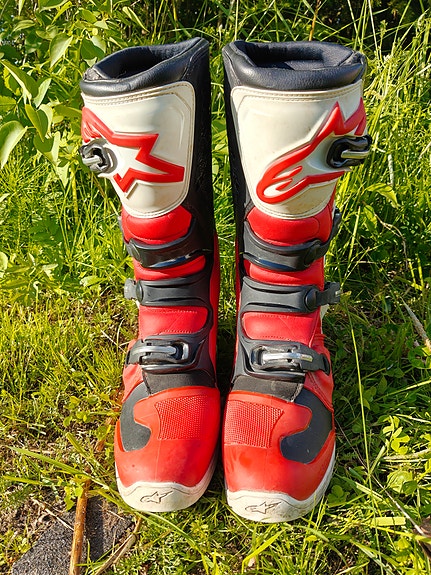 Product image 4 of 9