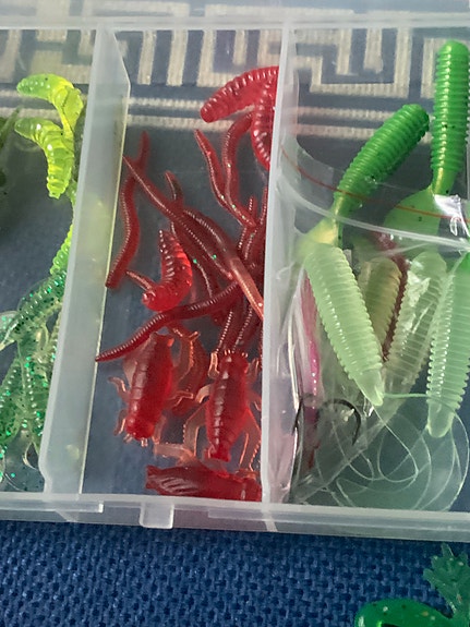 Product image 5 of 8