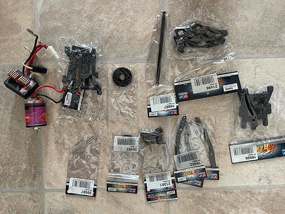 Product image 3 of 4