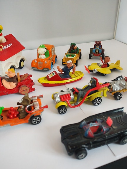 Product image 3 of 7