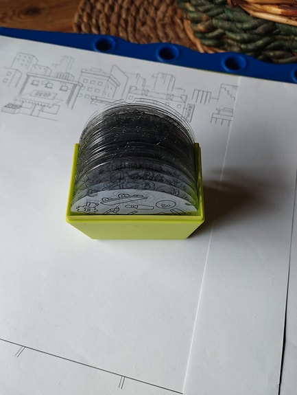 Product image 7 of 10