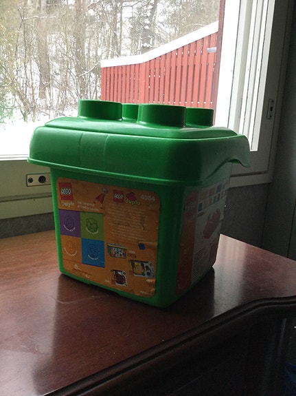 Product image 3 of 7