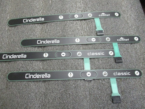 Product image 2 of 10