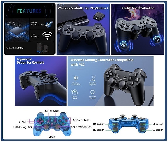 Product image 6 of 7