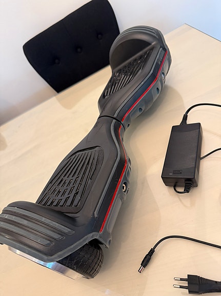 Product image 8 of 9