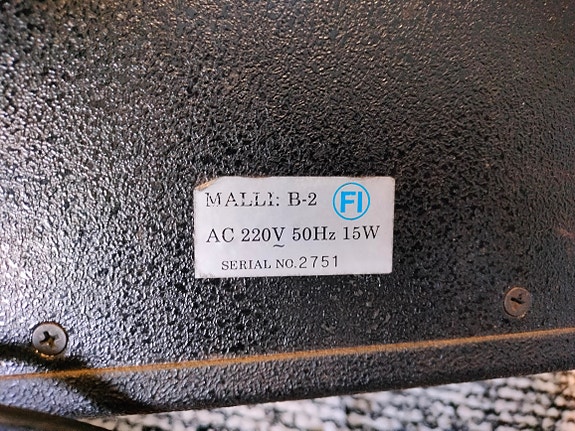 Product image 3 of 3