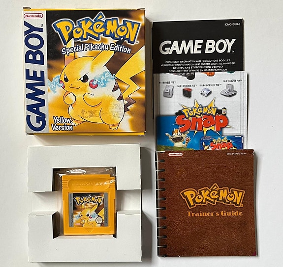 Product image 2 of 9